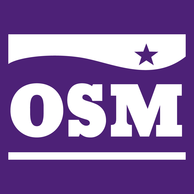 OSM