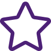 Challenge: Adventure - Preparation badge Challenge: Adventure - Preparation badge