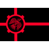 Viking Troop Badge (Identity) badge Viking Troop Badge (Identity) badge