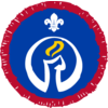 My Faith badge My Faith badge