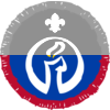 My Faith badge My Faith badge