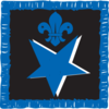 Joining In badge Joining In badge