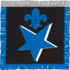 Joining In badge Joining In badge