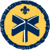 Explore badge Explore badge