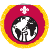 World Faiths badge World Faiths badge