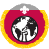 World Faiths badge World Faiths badge