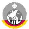 World Faiths badge World Faiths badge