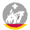 Fire Safety badge Fire Safety badge