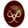 DofE Bronze (Duke of Edinburgh) badge DofE Bronze (Duke of Edinburgh) badge