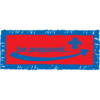 Moving on Award (Cub Pack to Scout Troop) badge Moving on Award (Cub Pack to Scout Troop) badge