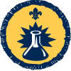Experiment badge Experiment badge