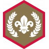 Chief Scout