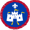 Local Knowledge badge Local Knowledge badge