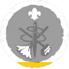 Home Help badge Home Help badge