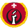 My Faith badge My Faith badge
