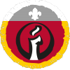 My Faith badge My Faith badge
