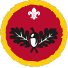 Activity: Naturalist - Countryside Code badge 
