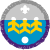 Community Impact badge (Level 0) Community Impact badge (Level 0)