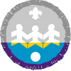Community Impact badge (Level 0) Community Impact badge (Level 0)