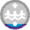 Community Impact badge (Level 0) Community Impact badge (Level 0)