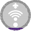 Digital Citizen (Pre 2021) badge (Level 0) Digital Citizen (Pre 2021) badge (Level 0)
