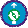 Navigator badge (Level 0) Navigator badge (Level 0)