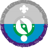 Navigator badge (Level 0) Navigator badge (Level 0)