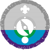 Navigator badge (Level 0) Navigator badge (Level 0)