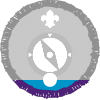 Navigator badge (Level 0) Navigator badge (Level 0)