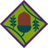 Young Leader Modules (Young Leaders) badge Young Leader Modules (Young Leaders) badge