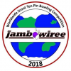 JamBowlree 2018 (Events) badge JamBowlree 2018 (Events) badge