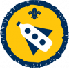 Activity: Builder - Design badge 