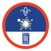 Scientist badge Scientist badge