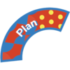 Core: Plan - YouShape Award - Idea badge 