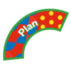 Core: Plan - YouShape Award - Meeting badge 